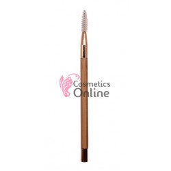 Pensula de make-up S Bamboo 25 HQ Mascara Brush